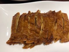 -德兴馆(广东路总店)