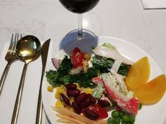 -TIAGO HOME KITCHEN(朝阳大悦城店)