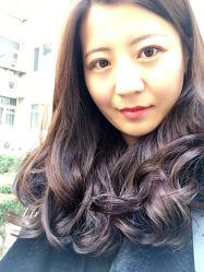 -简影造型·自选烫染接发salon