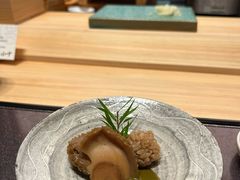 -小十Omakase(地王大厦店)