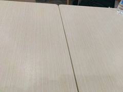 -永和大王(北京站内一店)