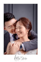 点击看大图 -艺匠摄影ARTIZ STUDIO(南京店)