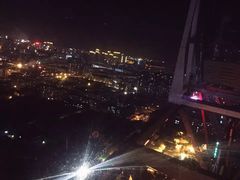 -哈尔滨文化公园