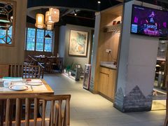 -新渝城·始于2000年(淘金店)