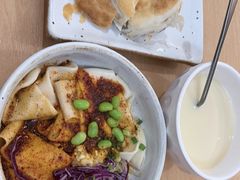 -大师兄·西北小馆(北站缤果空间店)
