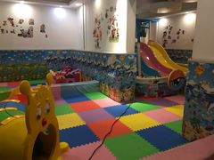 -沐泷泉(南风大剧院店)