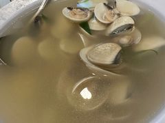 -大茄来海鲜餐厅(亚洲城分行)