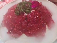 -顺风肥牛(运河城店)