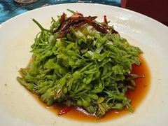 -茶人村·宫廷私厨(奥体印象城店)