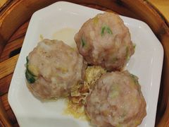 -鹅公村·国家非遗传承(荔湾店)