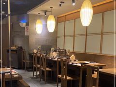 -呷哺呷哺(松江开元店)