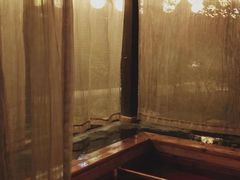 -杭州第一世界大酒店·云曼温泉