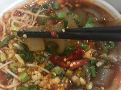 -蜀串香牛杂火锅串串