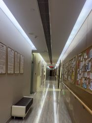 -上海首尔丽格医疗美容医院