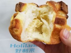 -好利来(回龙观西大街店)