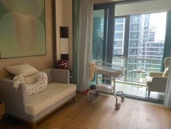 -杭州贝瑞斯美华国际月子中心