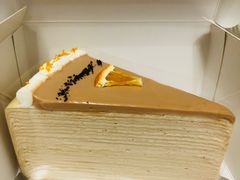 -双风车咖啡馆 Twin Windmills(六道口店)