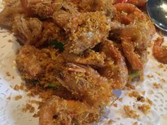 -ZEN采蝶轩·粤味臻鲜·手作点心·商务宴请(泰州店)