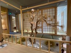 -紫· 割烹  Kappo Murasaki