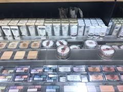 -MUJI无印良品(远洋未来广场店)