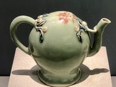 -中国江南水乡文化博物馆