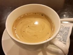 -左舞日本料理
