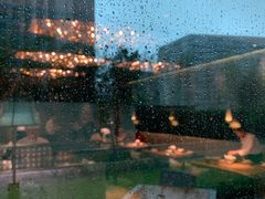 景观位-陶陶居·雅园(凯华国际店)