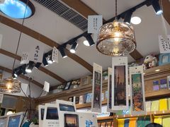 -三生有信(豫园商城店)