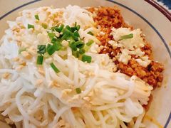 -滇道云南特色料理(康定路店)