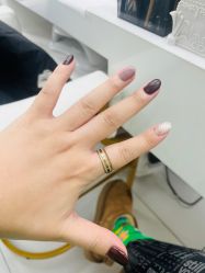 -赢韵美甲美睫瑞士净斑中心