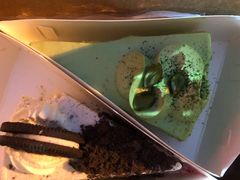 咸奶油奥利奥-TINTIN CAKE BOUTIQUE(台北壹店)