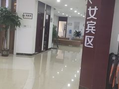 -鲁慈体检(历城店)