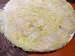 -秦三驴(云飞南街店)