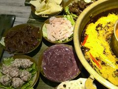 -符淼淼火锅(宽窄巷子店)