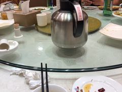 -庐州太太(双岗店)