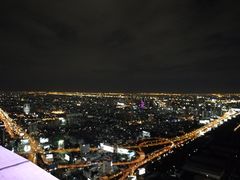 -彩虹云霄拜约克摩天塔