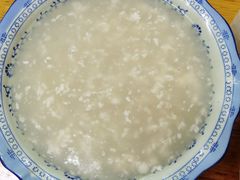 酒酿小圆子-黑皮酸菜鱼(三山街店)