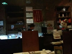 -鄱阳湖·江西小炒·瓦罐煨汤(五道口店)