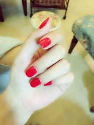 iphone_upload_pic-一然·海俪