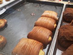 -OUR Bakery(SKP-S店)