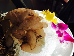 -鼎王麻辣锅(七贤店)