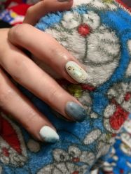 -StartNail美甲