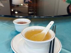 -粤·向群饭店(泮塘路店)