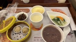 -馨月汇·独栋月子中心(南山店)