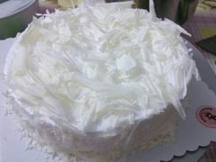 android_upload_pic-熊抱抱芝士高端定制蛋糕(吉大店)