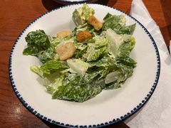 -RED LOBSTER(中城西店)