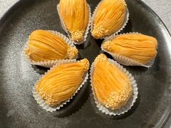 -潮府馆·非遗潮州菜·港式点心(世纪公园店)