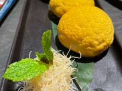 -粤凤佬