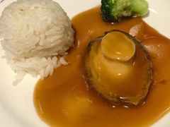 -北京全聚德(方庄店)