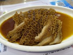 -永祥烧腊餐厅(虹口店)